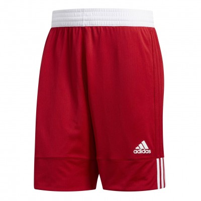 мъжки,къси,панталони,баскетбол,в,училище,разпродажба,adidas,мъжки,къси,панталони,мъжки,долнища,размер+,баскетболни,облекла,adidas,mens,3g,spped,reversible,