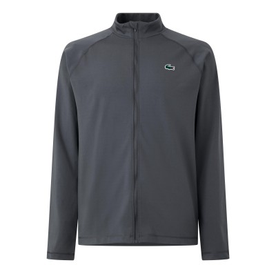 падел,тенис,бадминтон,скуош,lacoste,tech,fz,zip,sn72,grey,7ez