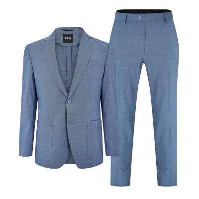 мъжки,костюми,boss,p,huge,2pcs,241,10248681,01,open,blue