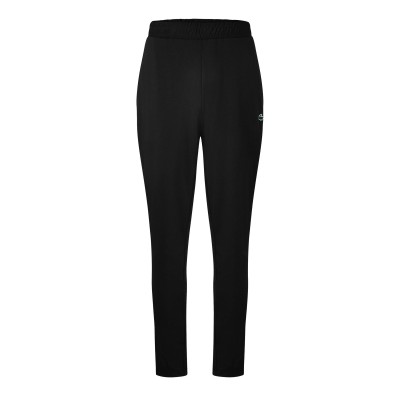 мъжки,екипи,тенис,облекла,падел,тенис,бадминтон,lacoste,tech,jogger,sn72,black,031