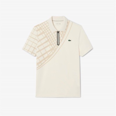 облекла,за,хокей,падел,тенис,lacoste,us,open,polo,sn54,white,zfj