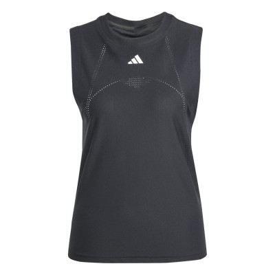 дамски,потник,разпродажба,adidas,дамски,топове,дамски,горнища,размер+,дамски,облекла,за,тенис,дамски,потници,дамско,тенис,облекло,бадминтон,бадминтон,облек