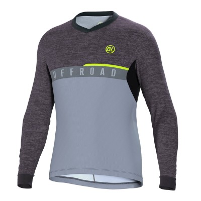 фланелка,облекло,за,колоездене,bicycle,line,ls,jersey,agordo,sn99,black