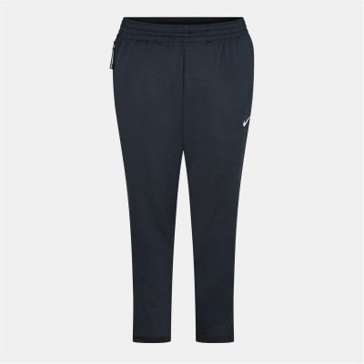 баскетбол,в,училище,шорти,за,физическо,анцузи,за,физическо,разпродажба,nike,дамски,долнища,размер+,дамски,екипи,(долнища),дамски,облекла,размер,баскетболни