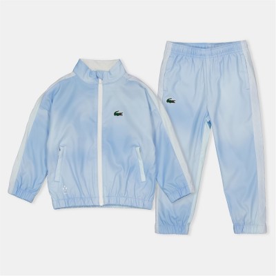 всички,фитнес,облекла,детски,облекла,lacoste,survetement,jn99,overview,white