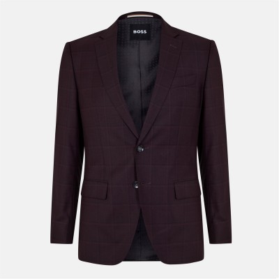 мъжки,костюми,boss,h,huge,2pcs,224,10262480,01,suit,mens,open,red