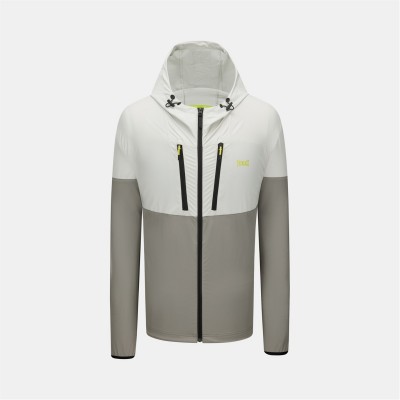 everlast,nrg,trckjkt,sn61,grey