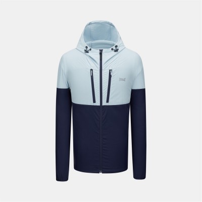 everlast,nrg,trckjkt,sn61,navy,blue