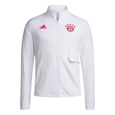 разпродажба,adidas,adidas,fcb,anth,jkt,tracksuit,top,mens,white