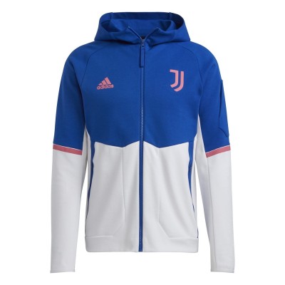 облекла,на,разпродажба,мъжко,фитнес,облекло,adidas,juve,e,trk,tp,sn99,blue