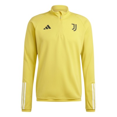 мъжки,анцуг,облекла,на,разпродажба,разпродажба,adidas,мъжко,фитнес,облекло,всички,фитнес,облекла,adidas,juve,tr,top,tracksuit,mens,gold
