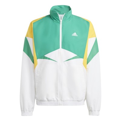 облекла,на,разпродажба,мъжко,фитнес,облекло,adidas,m,cb,wv,tt,sn99,white