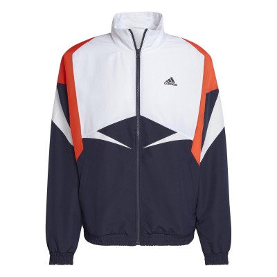 облекла,на,разпродажба,разпродажба,adidas,мъжко,фитнес,облекло,всички,фитнес,облекла,adidas,m,cb,wv,tt,sn99,navy