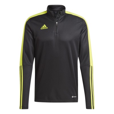 облекла,на,разпродажба,разпродажба,adidas,мъжко,фитнес,облекло,всички,фитнес,облекла,adidas,tiro,tr,tp,es,sn99,black