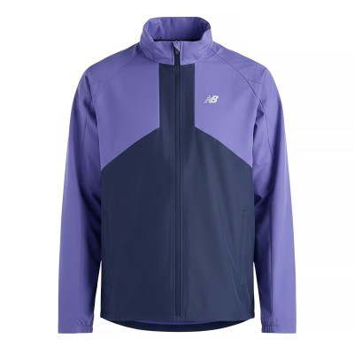 горнище,new,balance,men,s,tracksuit,top,purple