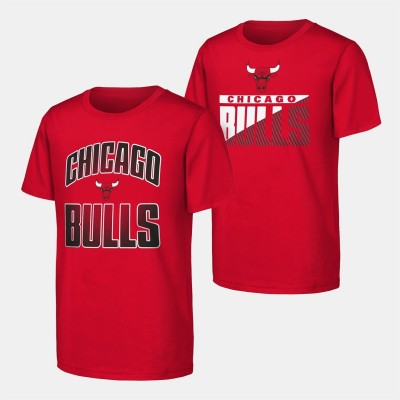 баскетбол,в,училище,детски,3/4,панталони,детски,тениски,баскетболни,облекла,детски,облекла,nba,never,quit,2pk,t,jn62,chicago,bulls