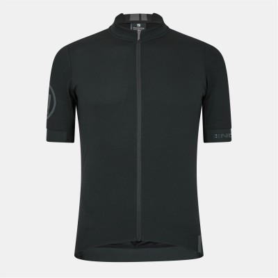 облекло,за,колоездене,endura,fs260,ss,jsy,sn54,black
