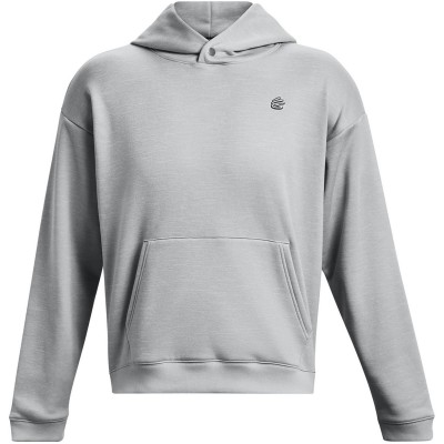 мъжки,суичър,разпродажба,under,armour,мъжки,горнища,с,качулка,баскетболни,облекла,under,armour,armour,curry,greatest,hoodie,hoody,mens,grey