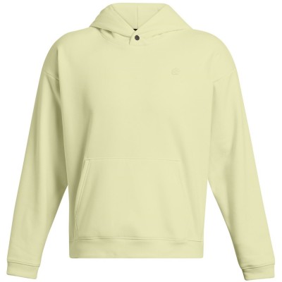 мъжки,суичър,разпродажба,under,armour,мъжки,горнища,с,качулка,баскетболни,облекла,under,armour,armour,curry,greatest,hoodie,hoody,mens,green
