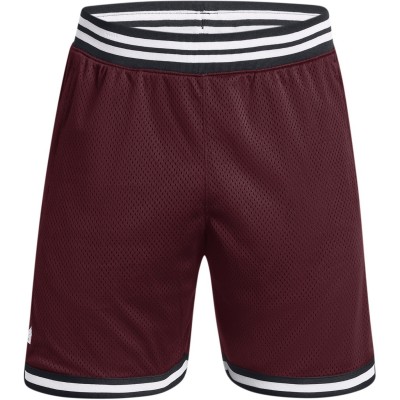 разпродажба,under,armour,мъжки,екипи,мъжки,екипи,(долнища),баскетболни,облекла,under,armour,curry,msh,short,sn99,maroon