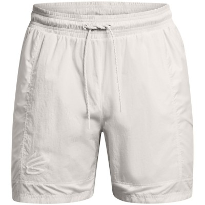 мъжки,анцуг,разпродажба,under,armour,мъжки,екипи,мъжки,екипи,(долнища),баскетболни,облекла,under,armour,armour,curry,woven,short,tracksuit,bottom,mens,whit