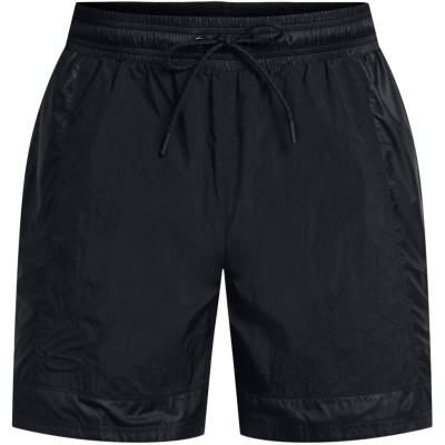мъжки,анцуг,разпродажба,under,armour,мъжки,екипи,мъжки,екипи,(долнища),баскетболни,облекла,under,armour,armour,curry,woven,short,tracksuit,bottom,mens,blac