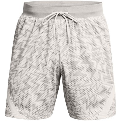 мъжки,анцуг,разпродажба,under,armour,мъжки,екипи,мъжки,екипи,(долнища),баскетболни,облекла,under,armour,armour,curry,mesh,short,2,tracksuit,bottom,mens,whi
