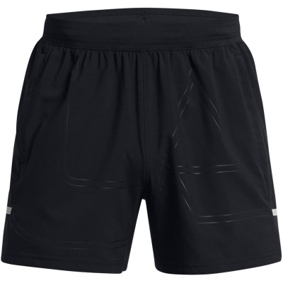 мъжки,анцуг,разпродажба,under,armour,мъжки,екипи,мъжки,екипи,(долнища),баскетболни,облекла,under,armour,armour,ua,zone,pro,5in,short,tracksuit,bottom,mens,