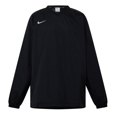 облекла,на,разпродажба,горнища,за,физическо,анцузи,за,физическо,мъжко,фитнес,облекло,nike,fed,drl,tp,tall,sn99,black