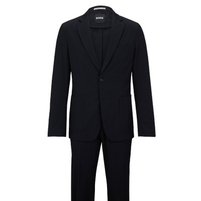 boss,men,s,suit,dark,blue