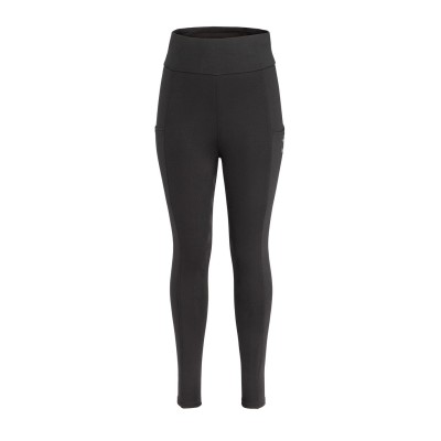 дамски,чорапогащи,и,клинове,requisite,sifs,tight,ld52,black