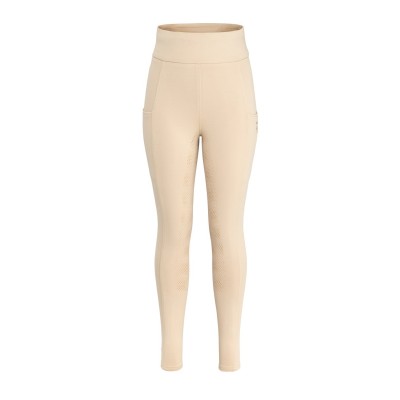дамски,чорапогащи,и,клинове,requisite,sifs,tight,ld52,beige