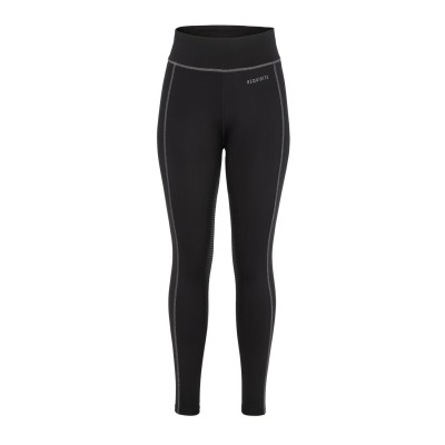 дамски,чорапогащи,и,клинове,requisite,sifs,tight,ld52,black