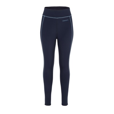 дамски,чорапогащи,и,клинове,requisite,sifs,tight,ld52,navy