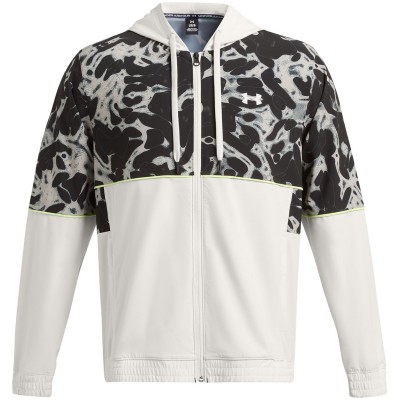 мъжко,яке,баскетбол,в,училище,разпродажба,under,armour,мъжки,горнища,с,качулка,баскетболни,облекла,under,armour,armour,baseline,prtd,woven,jacket,hoody,men