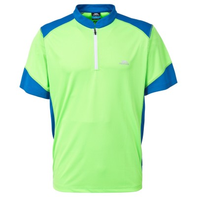 облекло,за,колоездене,trespass,dudley,top,sn99,green,gecko