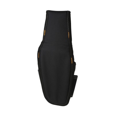 regatta,holsterpouch,sn99,black
