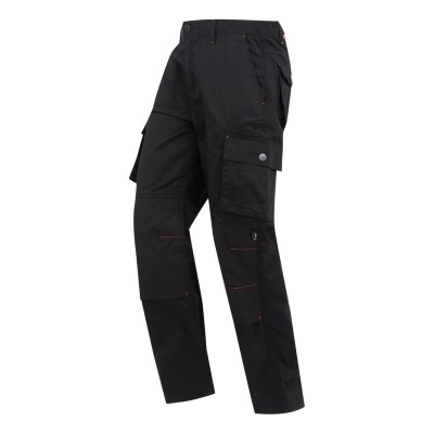 работни,панталони,работни,облекла,всички,работни,облекла,regatta,hroicwrkrtrs,sn99,black