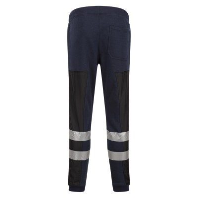 работни,панталони,работни,облекла,всички,работни,облекла,regatta,pbllstcjggr,sn99,navy