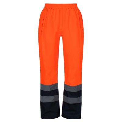 работни,панталони,работни,облекла,всички,работни,облекла,regatta,hivsproovrtr,sn99,orange,navy