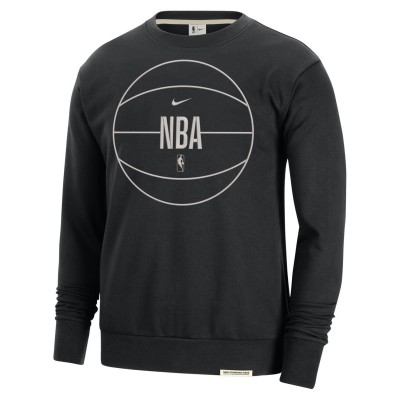 облекла,на,разпродажба,разпродажба,nike,баскетболни,облекла,nike,n31mnkdfstdiscw,sn99,blk,ivory,iron