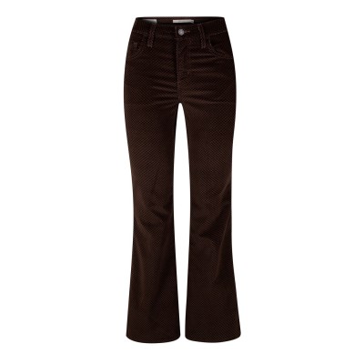 дънки,дамски,дънки,levis,726,high,rise,flare,jeans,geo,fondue,fudg