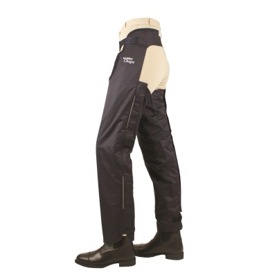 разпродажби,за,жокеите,разпродажби,за,коня,horseware,kids,waterproof,pull,ups,navy