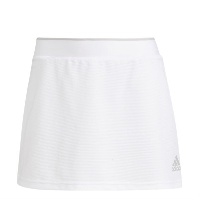 дамска,пола,разпродажба,adidas,дамски,облекла,за,тенис,дамско,тенис,облекло,облекла,за,хокей,падел,тенис,скуош,тенис,облекла,adidas,club,tennis,skirt,women