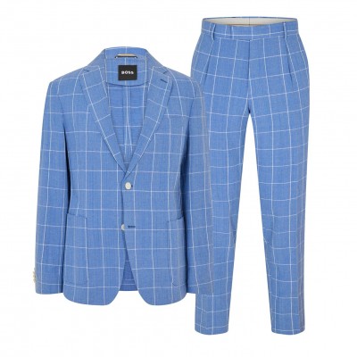 мъжки,костюми,boss,c,hanry,2pcs,242,10259396,01,lgt,pastel,blue