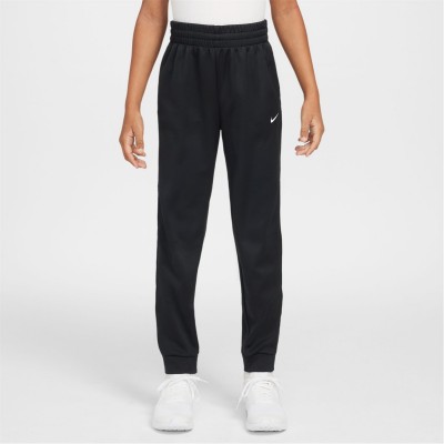 nike,nike,k,nk,multi,knt,jn99,black,black,whi