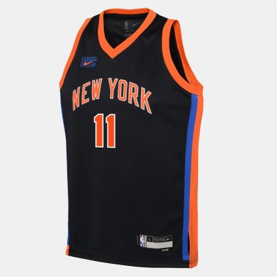 баскетбол,в,училище,разпродажба,nike,детски,3/4,панталони,детски,потници,баскетболни,облекла,баскетболни,потници,детски,облекла,nike,nike,nyk,swngmn,jsy,jn