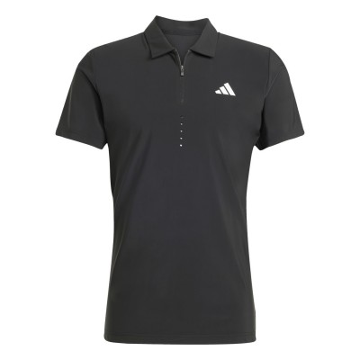 мъжка,блуза,с,яка,разпродажба,adidas,мъжко,облекло,за,тенис,мъжко,тенис,облекло,бадминтон,бадминтон,облекла,облекла,за,хокей,падел,тенис,тенис,облекла,adid