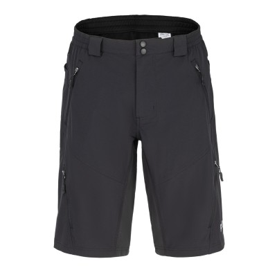 облекло,за,колоездене,облекло,за,колоездене,за,момчета,pinnacle,baggy,short,mens,black