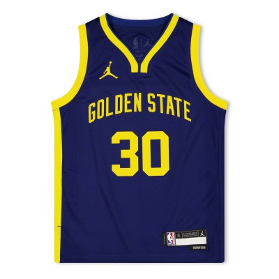 фланелка,баскетбол,в,училище,разпродажба,nike,детски,потници,баскетболни,облекла,баскетболни,потници,детски,облекла,nike,kids',performance,basketball,jerse